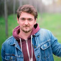 Отзыв от Владислав - DTV виза