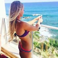 Отзыв от Ярослава - DTV виза