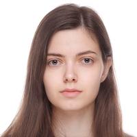 Отзыв от Алиса - DTV виза